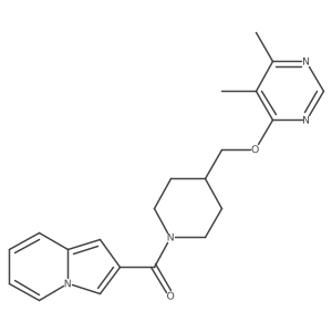 2320217-56-7 structure