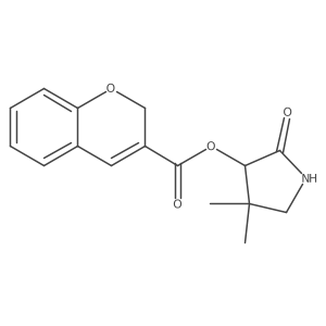 2323379-08-2 structure