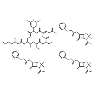 23248-89-7 structure