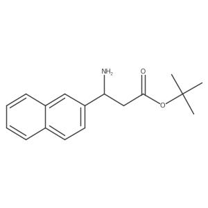 2350043-23-9 structure