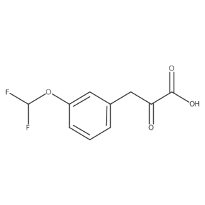 2352728-82-4 structure