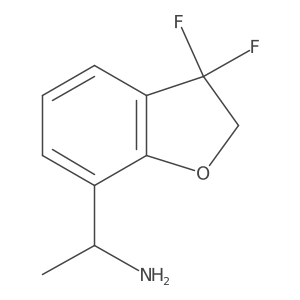 2359690-84-7 structure