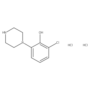 2361635-69-8结构式