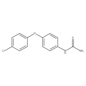 237385-62-5 structure