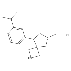 2375261-77-9 structure