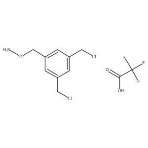 2375268-12-3 structure