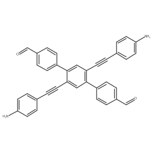 2375652-87-0 structure