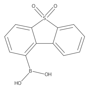 2377571-27-0 structure