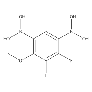 2377606-79-4结构式