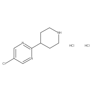 2378502-81-7 structure