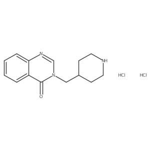 2379946-35-5 structure