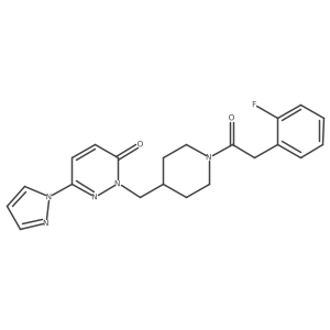2380061-02-7 structure