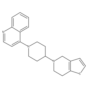 2380067-88-7 structure