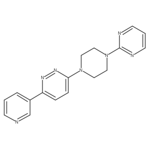 2380145-04-8 structure