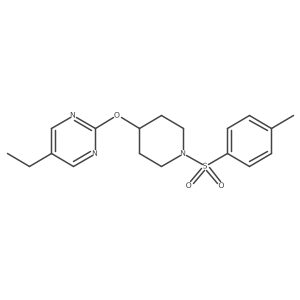 2380145-26-4 structure