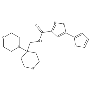 2380188-23-6 structure