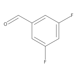 2392005-60-4 structure