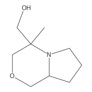 2402789-58-4 structure