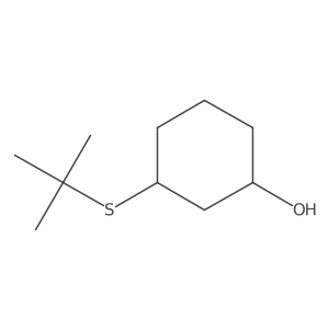 2408971-43-5 structure
