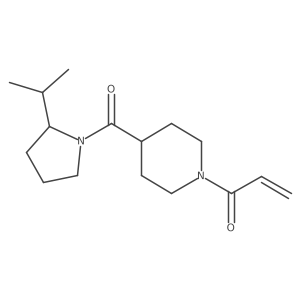 2411236-31-0结构式