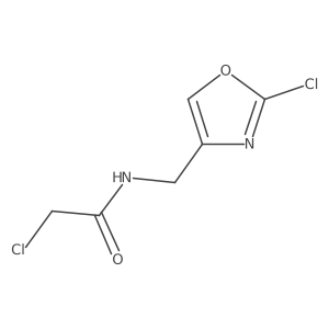 2411288-02-1结构式