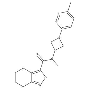 2415455-54-6 structure