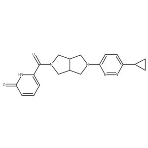 2415455-76-2结构式