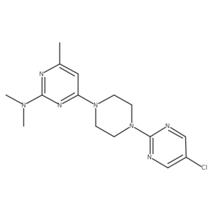2415539-56-7结构式