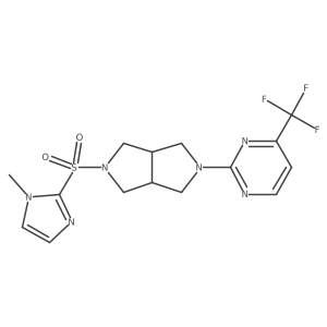 2415554-90-2结构式