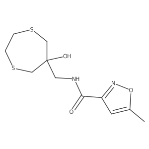 2415563-20-9 structure