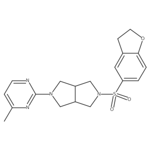 2415563-42-5 structure