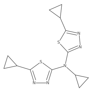 2415604-25-8结构式