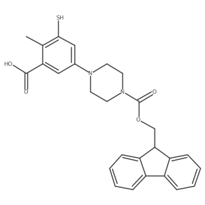 2418679-65-7 structure