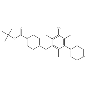 2418705-32-3 structure