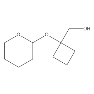 2429995-16-2 structure