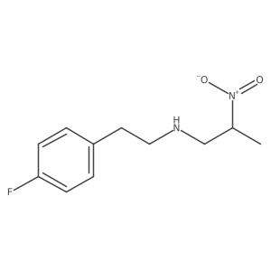 2444595-86-0 structure