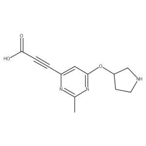 2448738-27-8 structure