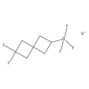 2454202-10-7 structure