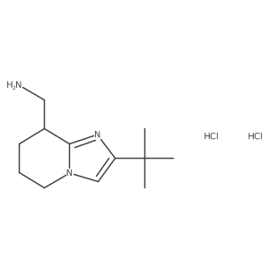 2470441-15-5结构式