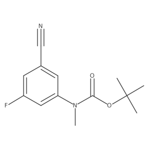 2504202-41-7 structure