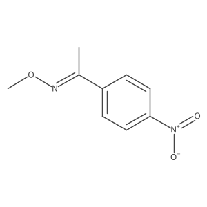 25115-58-6 structure