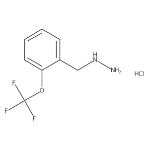 2517945-15-0 structure