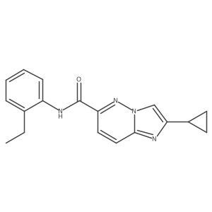 2549019-44-3结构式