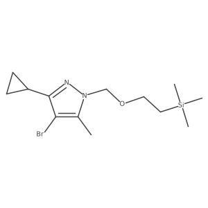 2550500-08-6 structure