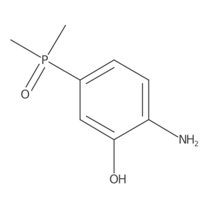 2551118-27-3结构式