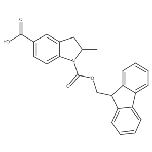 2580113-90-0 structure