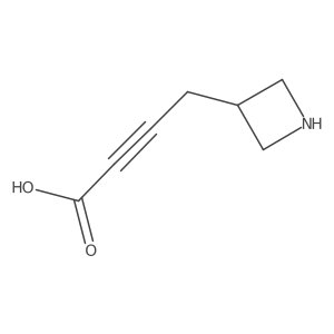 2580209-65-8 structure