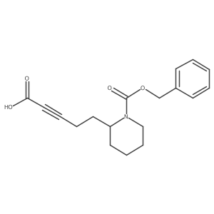 2580215-18-3 structure