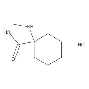 2580249-63-2 structure