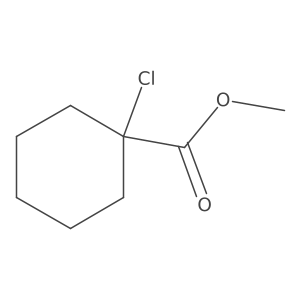 25882-62-6 structure